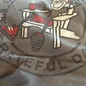 Meet your Posher, Henry